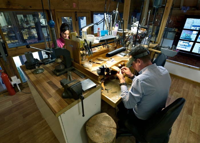 adsız tasarım (90)