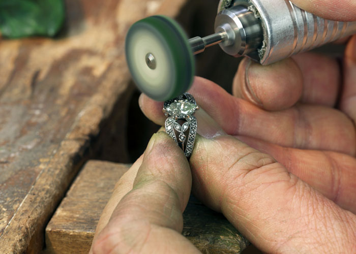 adsız tasarım (93)