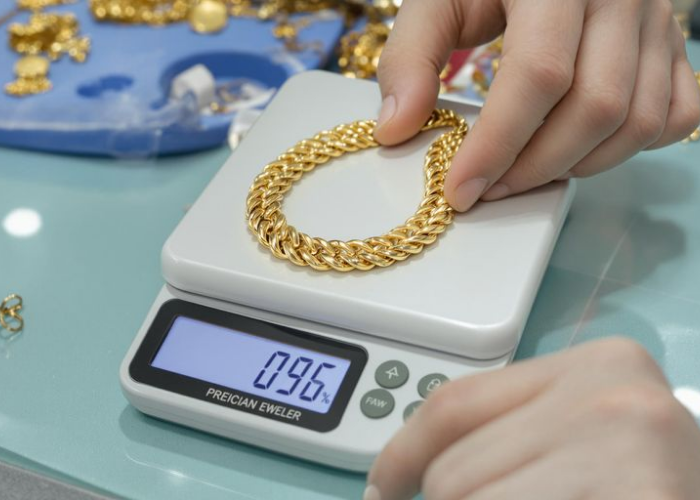 adsız tasarım (94)