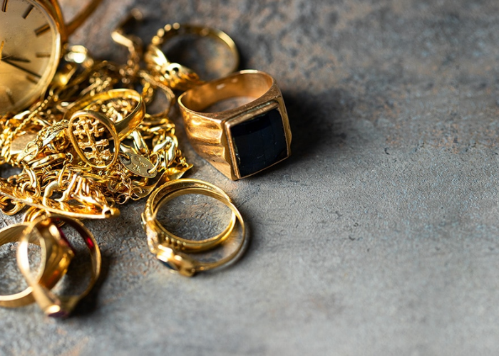 adsız tasarım (95)