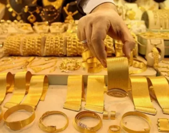 adsız tasarım (91)