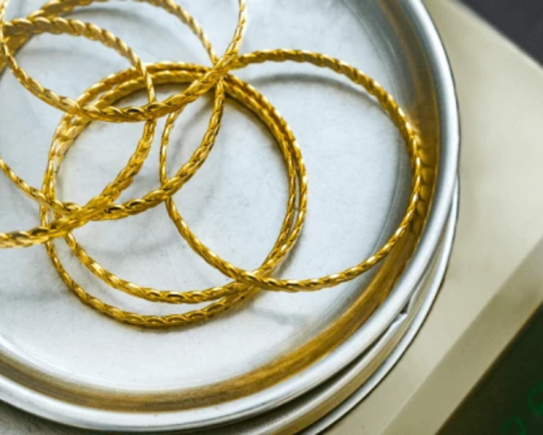 adsız tasarım (92)